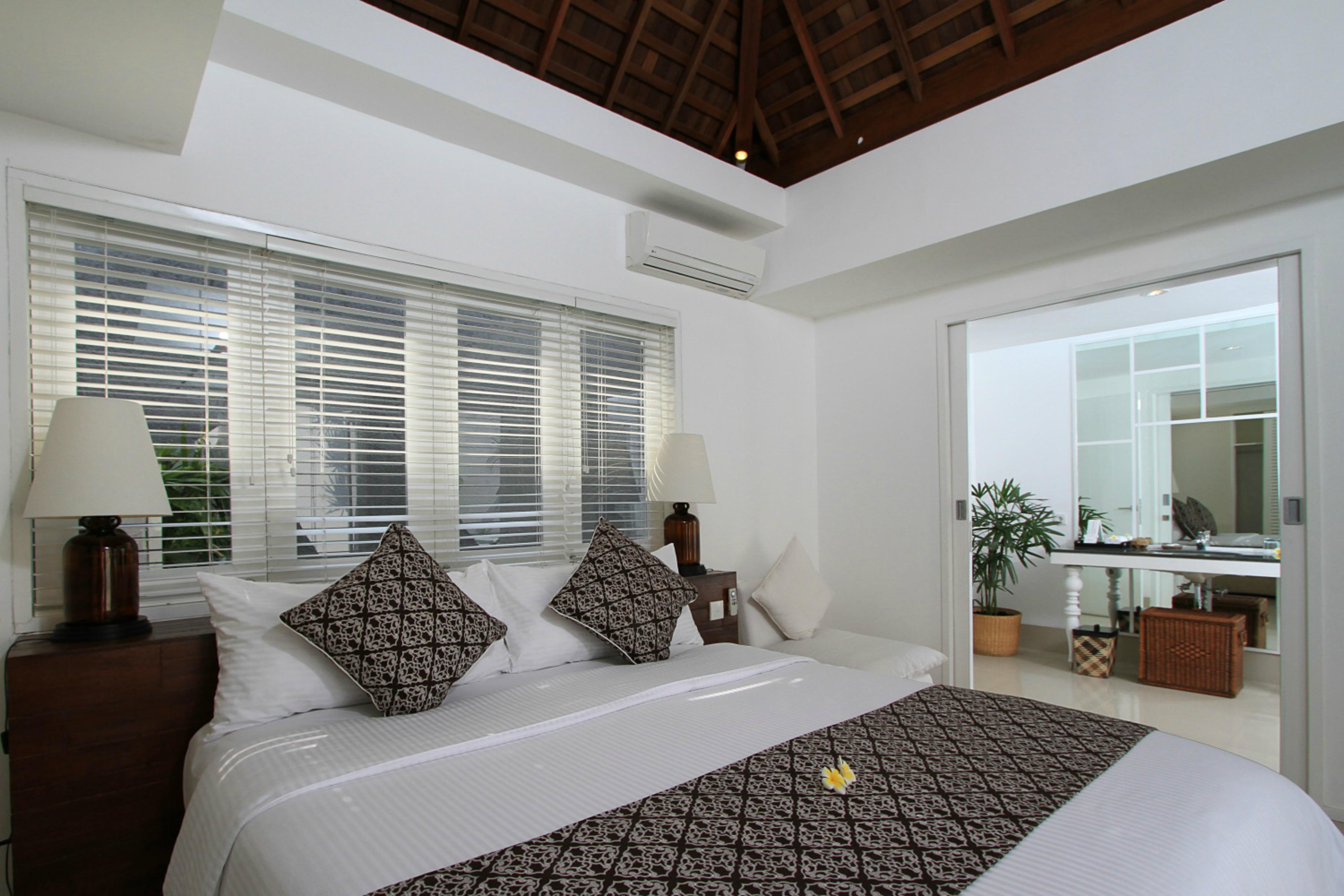 Collection O 20 Astana Kunti Seminyak Hotel Luaran gambar