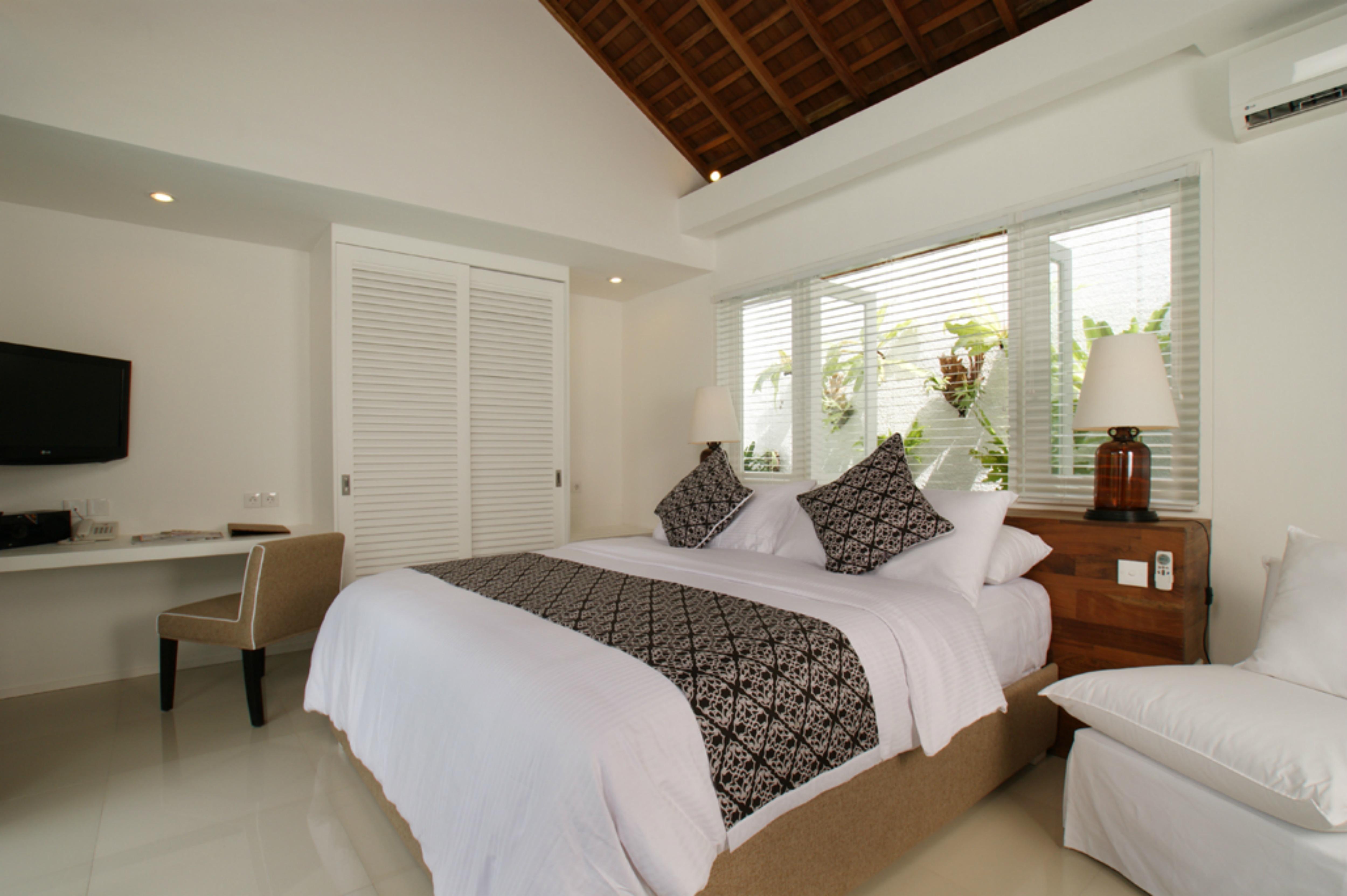 Collection O 20 Astana Kunti Seminyak Hotel Luaran gambar